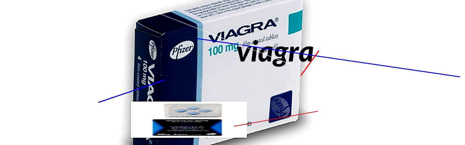 Vente viagra france